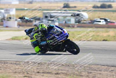 media/Oct-14-2023-TrackXperience (Sat) [[0517685739]]/Level 3/session 5 turn 12/